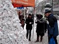 Obejrzyj materiał wideo