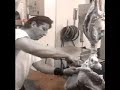 matadero en cabaza