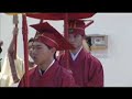 Confucius Ceremony
