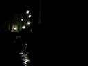 videos de Gondola Ride by FABI