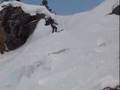 Verbier March