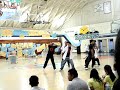 CIHS - Keep-going