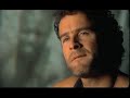 Johnny Clegg & Savuka - The Crossing - Osiyeza (for Dudu)