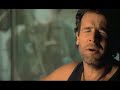 Johnny Clegg & Savuka - The Crossing - Osiyeza (for Dudu)