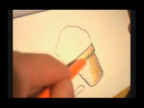 See video