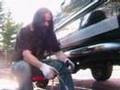 Paint-1999-Dodge-Ram
