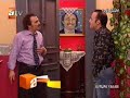 burhan sacit konu?ma izzet burhan sacit konu?ma izzet