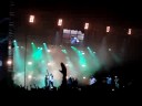 emc-live-hiphopkemp-08-.html