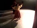 Estatal de Danza Folklórica 08 CBTis 74 Estatal de Danza Folklórica 08 CBTis 74