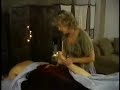 Relax Leg Massage technique - www.aktualita.com