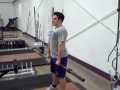 Complex 2 - Hononegah.AVI