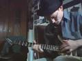 midnight satriani by Jbouf80 !