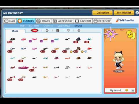 free fantage member account - Watch the video for the information. User: karoro Password: Watch the video!