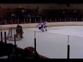 Habs Development Camp 33