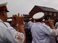 16/08/08 - Bootle Concertina Band Parade Part 1 16/08/08 - Bootle Concertina Band Parade Part 1