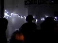 010706 - Micky P Kerr - Cannabal