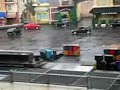 Crazy drivers Crazy drivers