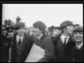 The Beatles - Ringo Starr \"Octopus Garden\" The Beatles - Ringo Starr \"Octopus Garden\"
