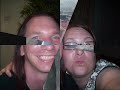 Lanzarote 2008