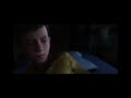 NAVGTR Ballot Video: Polar Express