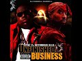 2pac-vs-notorious-big-whos-the-best.html