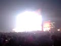 Pinkpop 2008 - Metallica - Enter Sandman