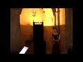 Video Info::<table><tr><td width='30%' valign='top'>Title</td><td width='1%' valign='top'>:</td><td width='89%'>Château de Castelnaud 2/2</td></tr><tr><td valign='top'>Details</td><td valign='top'>:</td><td>Castle, now museum of medieval warfare part 2</td></tr><tr><td>Category</td><td>:</td><td>Documentaries</td></tr><tr><td>Views</td><td>:</td><td>1829</td></tr><tr><td>Votes</td><td>:</td><td>0</td></tr><tr><td>Rating</td><td>:</td><td></td></tr><tr><td>Downloads</td><td>:</td><td></td></tr><tr><td>Added by</td><td>:</td><td>milita15</td></tr><tr><td>Date</td><td>:</td><td>2010-07-20 09:38:26</td></tr></table>