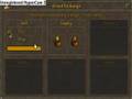 Runescape Money Tutorial