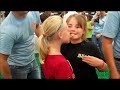Click here to watch this video A Welcome to the 2011 National Junior Summer Spectacular