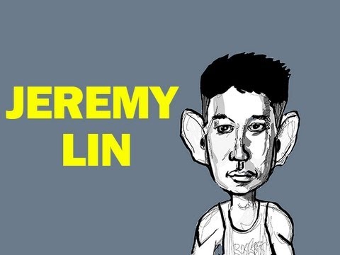 Conservative New Media - Linsanity 2.0 for the 4th straight game, but it's not enough as James Harden gets benched by Kevin McHale and Houston's defense falls apart in a thorough 132...