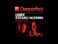 Umek & Stefano Noferini - Goes On (Original Mix)