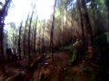 Stumpjumper Squamish Training Ride