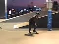 スケートボード| mini ramp by shimzu kazuto