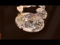 title=Click to Watch : Calibre 4400 - Vacheron Constantin