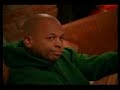 Ice Cube - It Was A Good Day