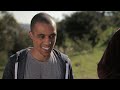 Click here to watch this video Stooges Ep. 7: Do You Prefer American? (Season Finale)