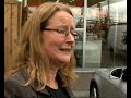 Snålbilskörning med Mathias från \"Lyxfällan\" Snålbilskörning med Mathias från \"Lyxfällan\"