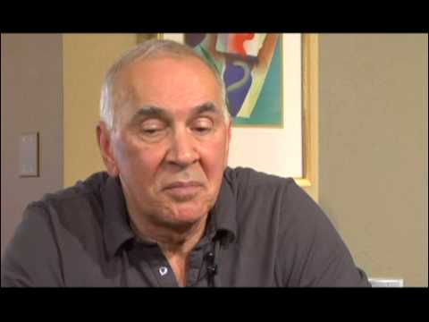 frank langella - Shot in Los Angeles in 2007. (this is a low-res copy from the iKlipz archives)