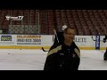 Sidney Crosby video 3