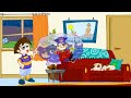 LE AVVENTURE DI FILIPPO E BRICIOLA in