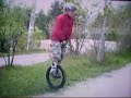 monocycle 3 diabolo jonglage baton du diable golo montage