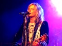 Jonne Aaron - Kaukaisimmalle rannalle LIVE
