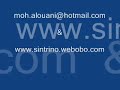 fi khatar wlad lwizyana city en g�n�ral. fi khatar hanan,lina, faty, rajaa, mehdi, simo, abdo.. w ga3 les amies