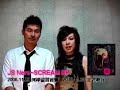 JS-Nero~SCREAM(comment)