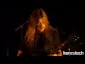 Opeth - Godhead\