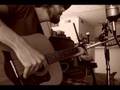 Fionn Regans "be good or be gone" cover