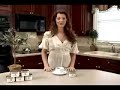 WuYi Diet Tea - Miracle Weight Loss!