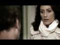 videos de House & Cuddy - Thousands millars