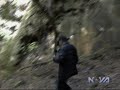 Gennaro Live a Nurallao parte 6