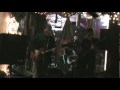 Critical Mass  - I GET UP I GET DOWN